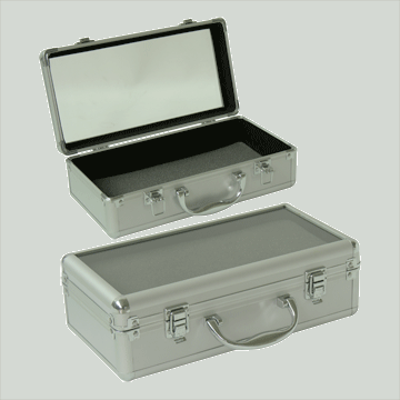  Wine Case (Wine Case)