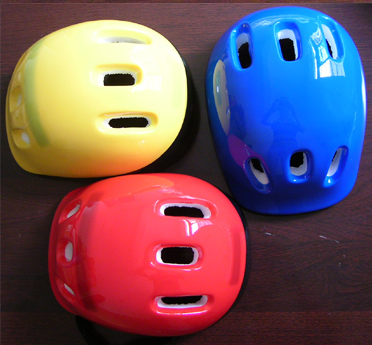  Helmet Stock ( Helmet Stock)