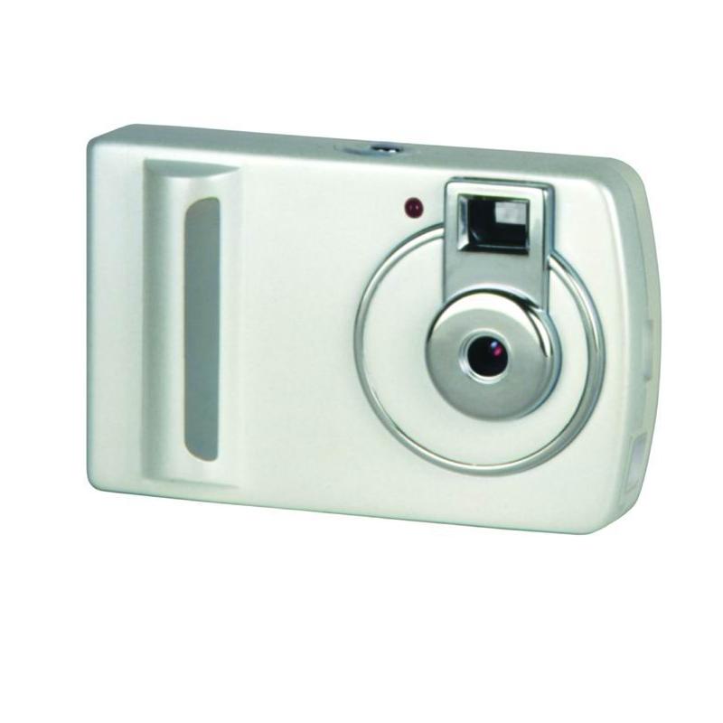  Mini Digital Camera Tdc-35 (Цифровая камера мини TDC-35)