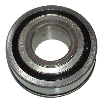 Auto Bearing (Auto Bearing)