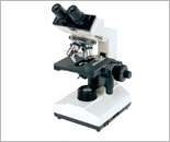  Microscopes (Mikroskope)