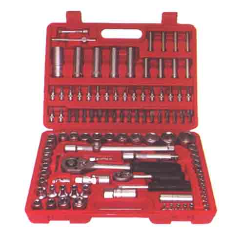  Socket Tool (Socket Tool)
