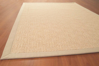  Carpets (Tapis)