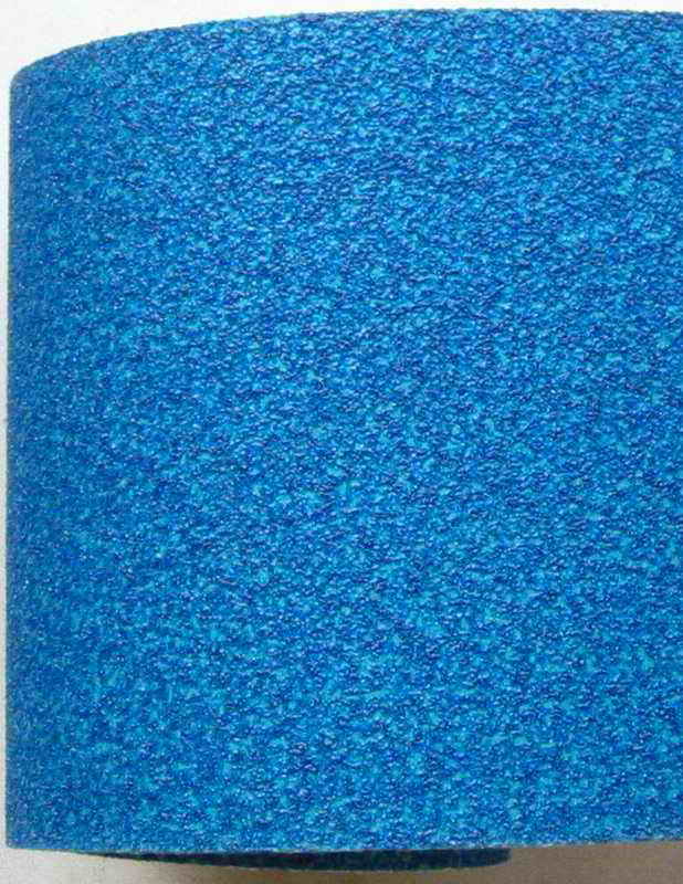  Abrasive Paper Roll ( Abrasive Paper Roll)