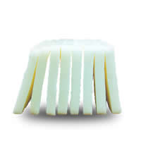  Microcrystalline Wax (Mikrowachs)