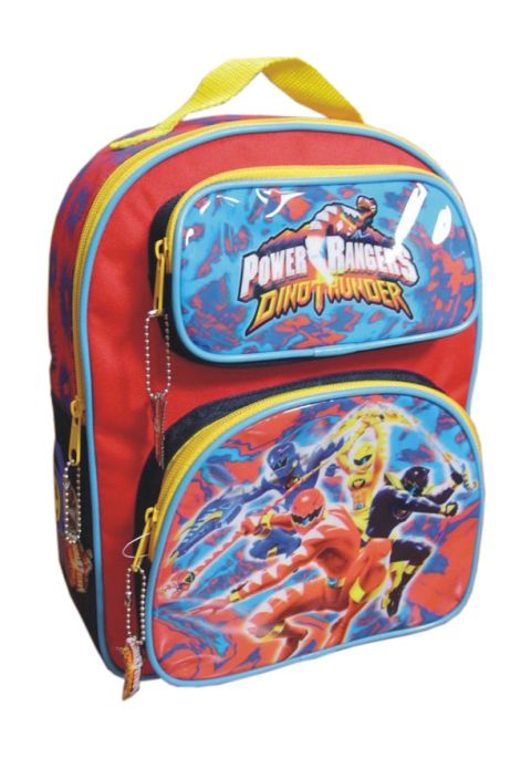  School Backpack ( School Backpack)