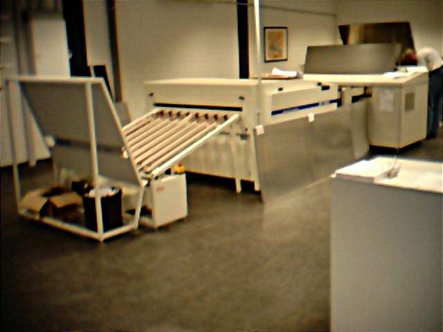  Ctp And Ctf System Printing Machinery ( Ctp And Ctf System Printing Machinery)
