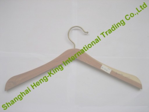  Coat Hanger (HK-CH84009) (Cintre (HK-CH84009))