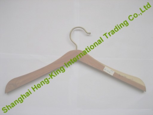  Coat Hanger (HK-CH84009) (Вешалка (HK-CH84009))