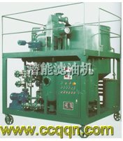  Zly Engine Oil Purifier Series (Zе)
