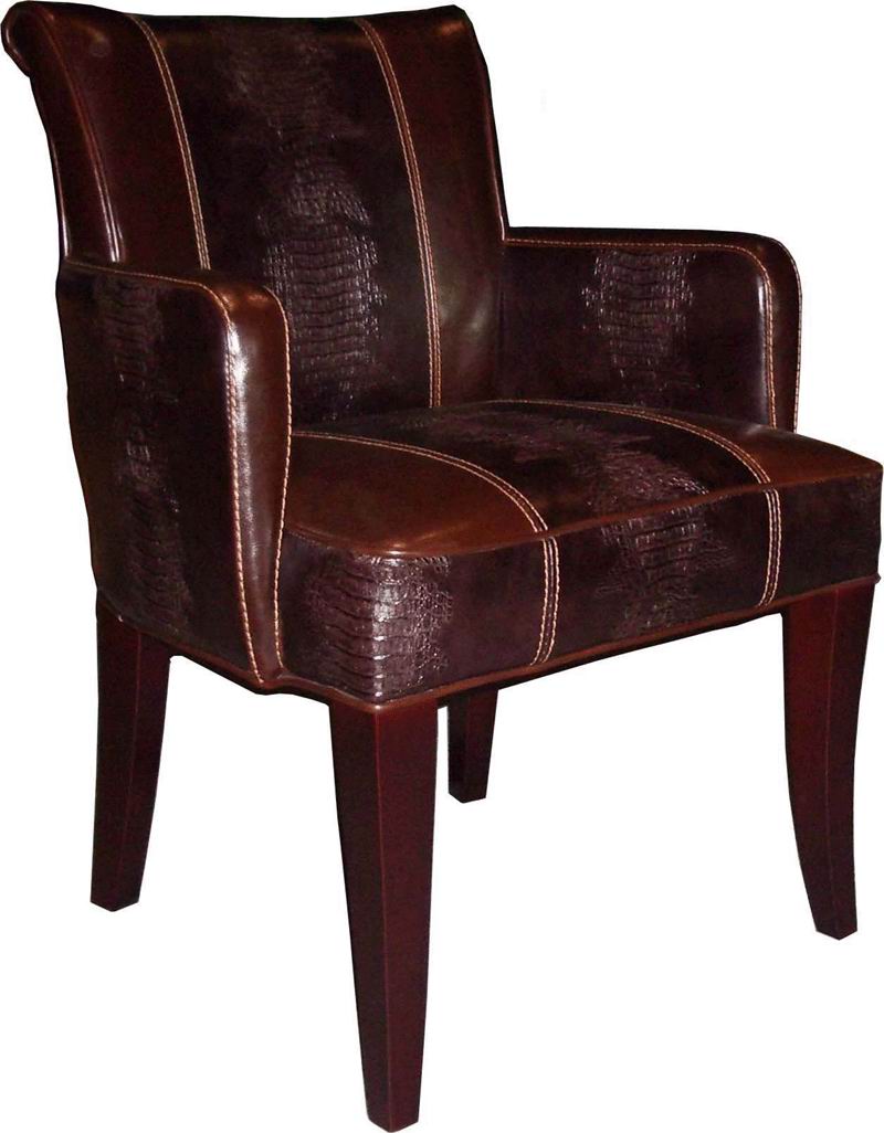 Stuhl und Sessel (Stuhl und Sessel)