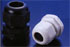  PG, M, Mg Nylon Cable Glands ( PG, M, Mg Nylon Cable Glands)