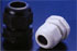  PG, M, Mg Nylon Cable Glands (PG, M, Mg Nylon Kabelverschraubungen)
