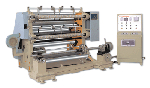  Rotogravure Presses And Slitting Machines