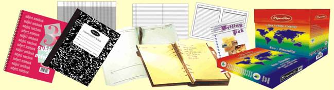 Notebooks (Ноутбуки)