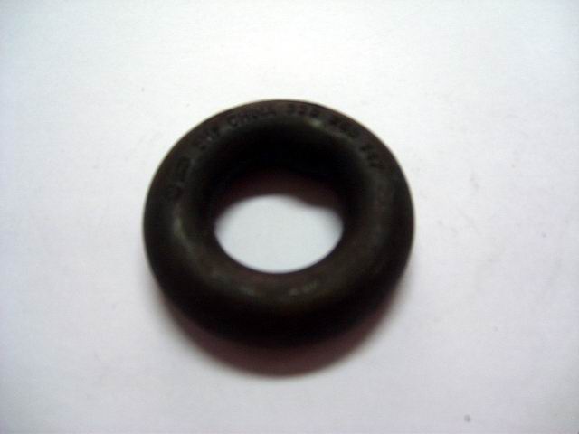  Rubber Seal ( Rubber Seal)