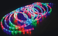  Holiday Lights, Christmas Lights ( Holiday Lights, Christmas Lights)