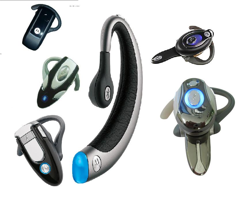 H700 H500 Bluetooth Headset HS850 HS820 H3 H670 H5 (H700 H500 Bluetooth Headset HS850 HS820 H3 H670 H5)