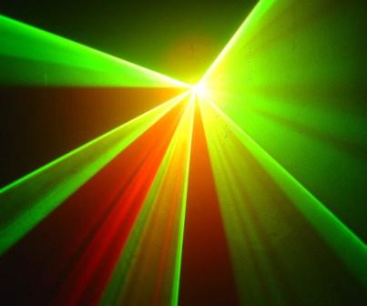  Seven Stars F-01/F-02 Dpss Laser ( Seven Stars F-01/F-02 Dpss Laser)