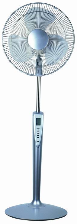  Stand Fan (Stand Fan)
