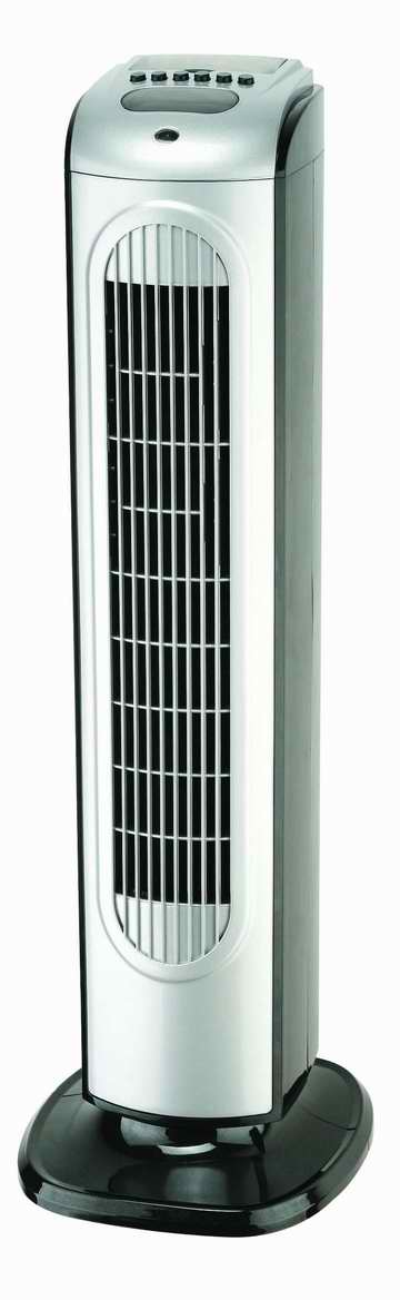  Tower Fan (Tour Fan)