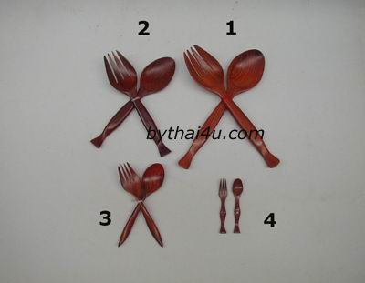  Rose Wood Kitchenware (Rose Wood кухонные)