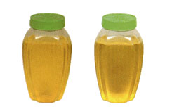  Jatropha Curcas Oil ( Jatropha Curcas Oil)