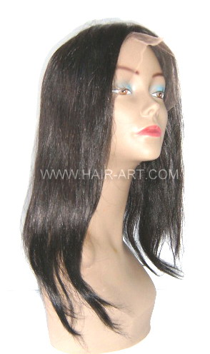  Lace Front Full Lace Wig Stock And Custom Order (Lace Front Full Lace Wig standards et sur mesure Commande)