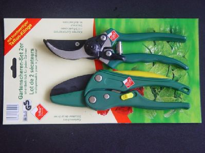 Pruner (Pruner)