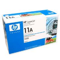  New Compatible HP6511/5949 Toner Cartridge (Compatible New HP6511/5949 cartouche de toner)