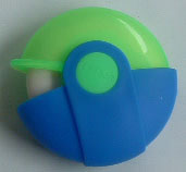  Eraser (Eraser)