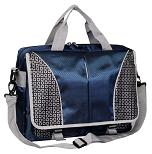  Backpacks, Handbags, Travel Bags, Tote Bags, School Bags (Rucksäcke, Handtaschen, Reisetaschen, Tote Taschen, Schultaschen)