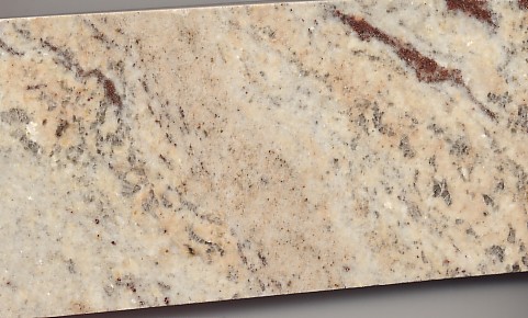Shivakashi Granit (Shivakashi Granit)