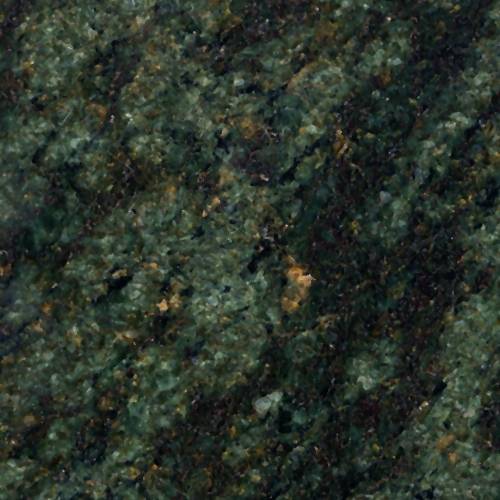  Seaweed Green Granite