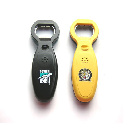  Music Bottle Opener ( Music Bottle Opener)