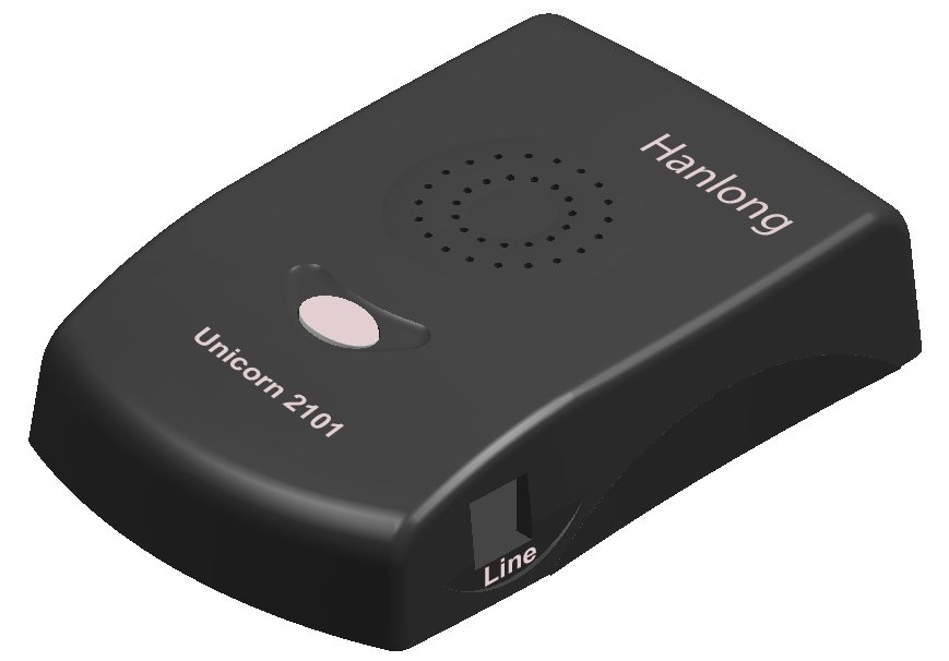  Unicorn 2101 Unicorn 2112 (Unicorn 2101 Unicorn 2112)