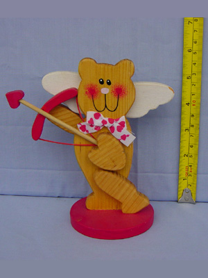  Valentine Bear Gifts ( Valentine Bear Gifts)