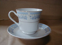  Ceramic Coffee Cup / Mug (Керамические чашки кофе / Кружка)