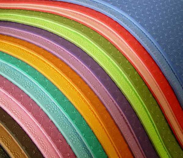  TPE Eco Mat -- Care About Enviroment ( TPE Eco Mat -- Care About Enviroment)