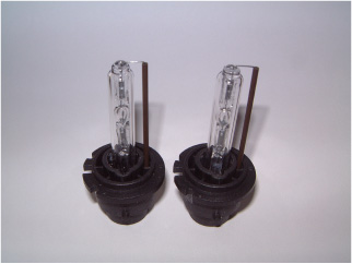  D2c D2s D2r 10000k OEM Hid Xenon Replacement Bulbs Bulb