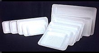  Supermarket PS Foam Trays ( Supermarket PS Foam Trays)