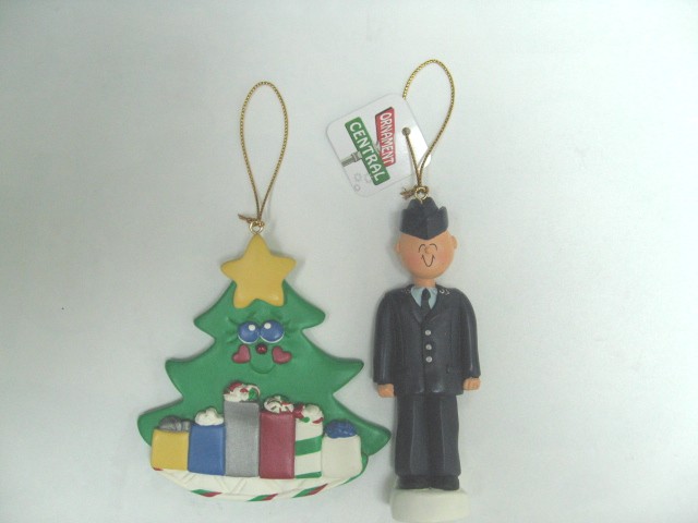  Crafts Gifts ( Crafts Gifts)