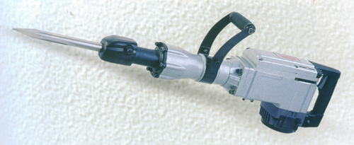  Electric Tool (Electric Tool)