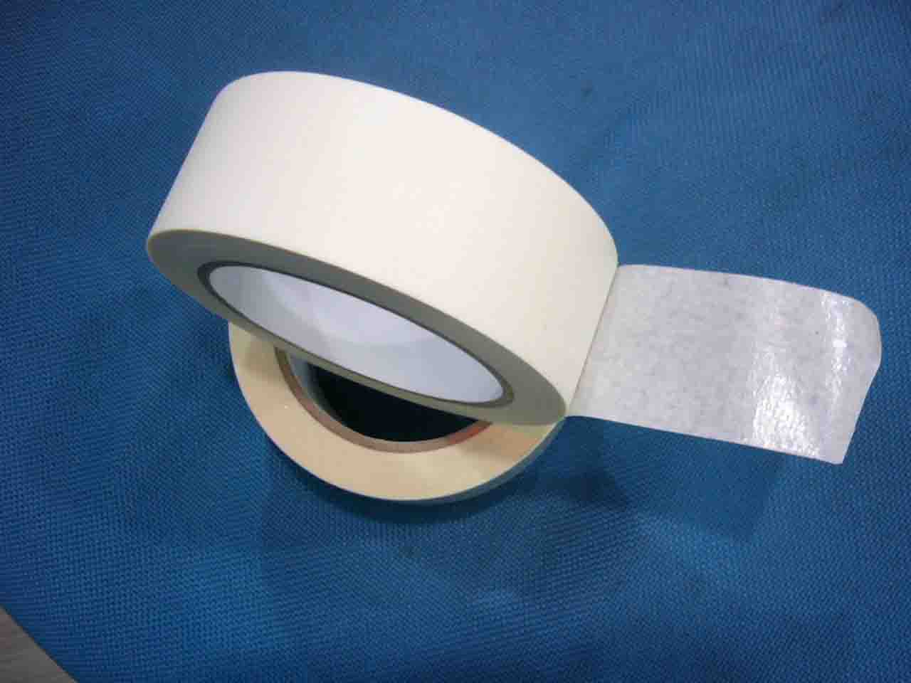  Masking Tape (Ruban-cache)