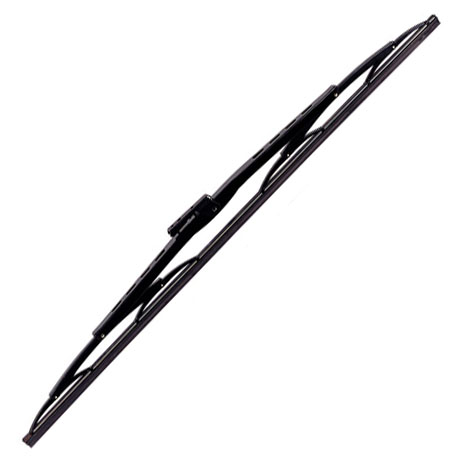  Windshield Wipers (Essuie-glaces)