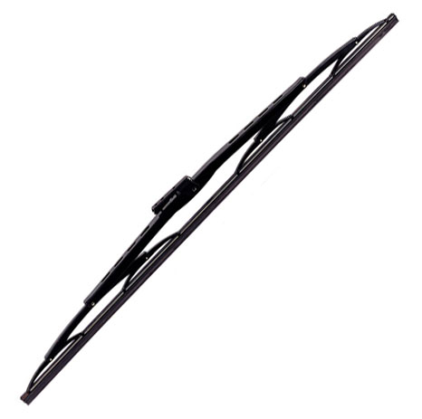  Windshield Wipers (Дворники)