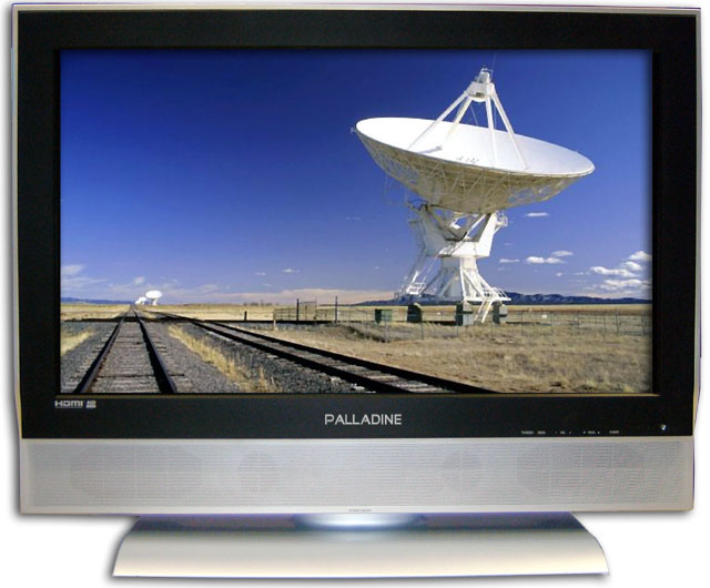  19, 26, 32, 37, 42, 47 LCD TV ( 19, 26, 32, 37, 42, 47 LCD TV)