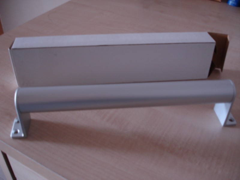  Pull Handles ( Pull Handles)