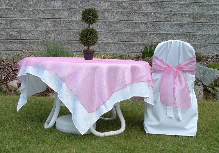  Table Cloth ()