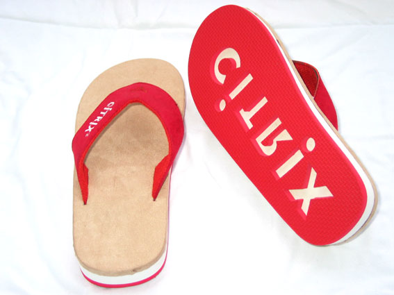  Sandals ( Sandals)